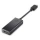 Εικόνα της Adapter HP USB-C to HDMI 2.0 2PC54AA