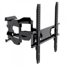 Εικόνα της Focus Mount Βάση τηλεόρασης Tilt & Swivel 26"-60" WMS16-44AT