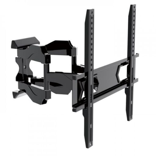 Εικόνα της Focus Mount Βάση τηλεόρασης Tilt & Swivel 26"-60" WMS16-44AT
