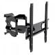Εικόνα της Focus Mount Βάση τηλεόρασης Tilt & Swivel 26"-60" WMS16-44AT