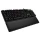 Εικόνα της Πληκτρολόγιο Logitech G513 RGB GX Blue Switch 920-008934