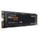 Εικόνα της Δίσκος SSD Samsung 970 Evo Plus M.2 1TB MZ-V7S1T0BW