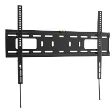 Εικόνα της Logilink Βάση τηλεόρασης 37-70'' BP0017