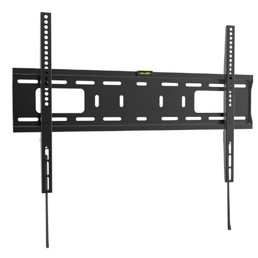 Εικόνα της Logilink Βάση τηλεόρασης 37-70'' BP0017