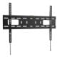 Εικόνα της Logilink Βάση τηλεόρασης 37-70'' BP0017