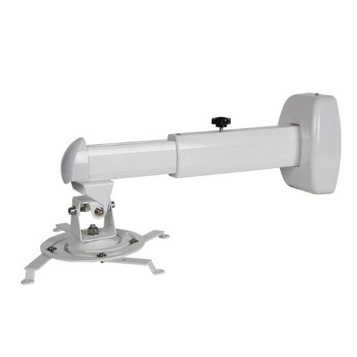 Εικόνα της Βάση Οροφής για Projectors Comtevision CMA01-W White