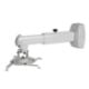Εικόνα της Βάση Οροφής για Projectors Comtevision CMA01-W White