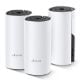 Εικόνα της Access Point Tp-Link Deco M4 AC1200 v2 Whole Home Mesh Wi-Fi System (3-pack)