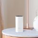 Εικόνα της Access Point Tp-Link Deco M4 AC1200 v2 Whole Home Mesh Wi-Fi System (3-pack)