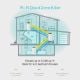 Εικόνα της Access Point Tp-Link Deco M4 AC1200 v2 Whole Home Mesh Wi-Fi System (3-pack)