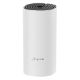 Εικόνα της Access Point Tp-Link Deco M4 AC1200 v2 Whole Home Mesh Wi-Fi System (1pack)