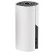 Εικόνα της Access Point Tp-Link Deco M4 AC1200 v2 Whole Home Mesh Wi-Fi System (1pack)