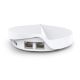 Εικόνα της Access Point Tp-Link Deco M5 v3 AC1300 Whole Home Mesh Wi-Fi System (2-pack)