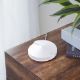 Εικόνα της Access Point Tp-Link Deco M5 v3 AC1300 Whole Home Mesh Wi-Fi System (2-pack)