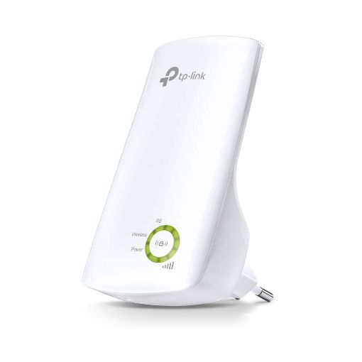 Εικόνα της Range Extender Tp-Link WA854RE v3 N300