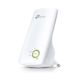 Εικόνα της Range Extender Tp-Link WA854RE v3 N300