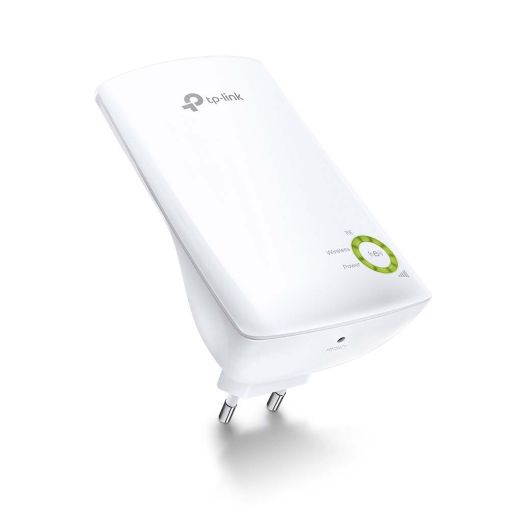 Εικόνα της Range Extender Tp-Link WA854RE v3 N300