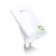 Εικόνα της Range Extender Tp-Link WA854RE v3 N300