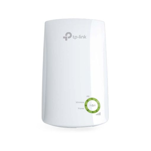 Εικόνα της Range Extender Tp-Link WA854RE v3 N300