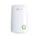 Εικόνα της Range Extender Tp-Link WA854RE v3 N300
