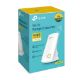 Εικόνα της Range Extender Tp-Link WA854RE v3 N300