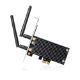 Εικόνα της Wireless Lan Card Tp-Link Archer T6E v1 AC1300 PCI-e
