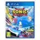 Εικόνα της Team Sonic Racing (PS4)