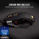 Εικόνα της Ποντίκι Corsair M65 RGB Elite Tunable FPS Black CH-9309011-EU