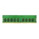 Εικόνα της Ram Synology 8GB DDR4-2133MHz UDIMM 4711174722419