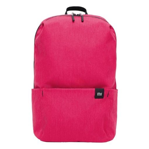 Εικόνα της Backpack Xiaomi Mi Casual Daypack Pink ZJB4147GL