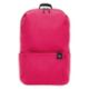 Εικόνα της Backpack Xiaomi Mi Casual Daypack Pink ZJB4147GL