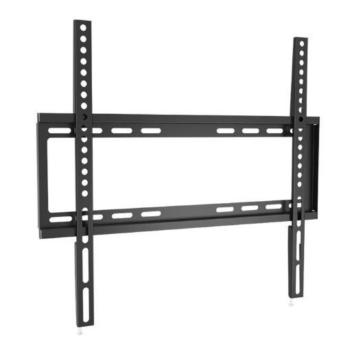 Εικόνα της Logilink Βάση τηλεόρασης 32-55'' BP0009