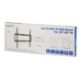 Εικόνα της Logilink Βάση τηλεόρασης 32-55'' BP0009