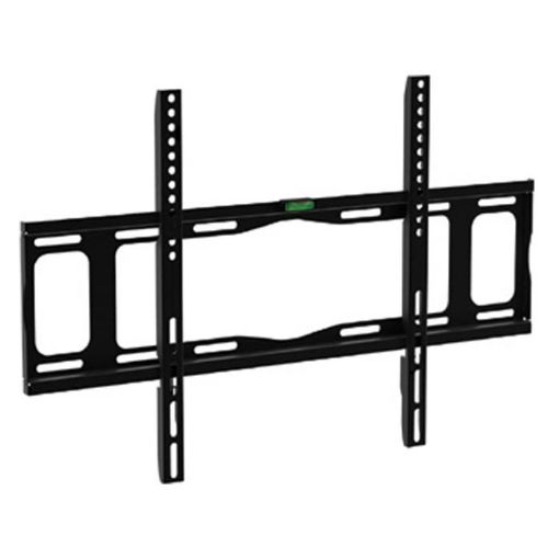 Εικόνα της Focus Mount Βάση τηλεόρασης 37''-75'' WMS07-64F