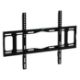 Εικόνα της Focus Mount Βάση τηλεόρασης 37''-75'' WMS07-64F