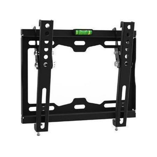 Εικόνα της Focus Mount Βάση τηλεόρασης 17''-42'' WMS07-22T