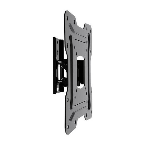 Εικόνα της Focus Mount Βάση τηλεόρασης 14''-42'' SMS20-22AT