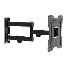 Εικόνα της Focus Mount Βάση τηλεόρασης 14''-42'' SMS23-22AT