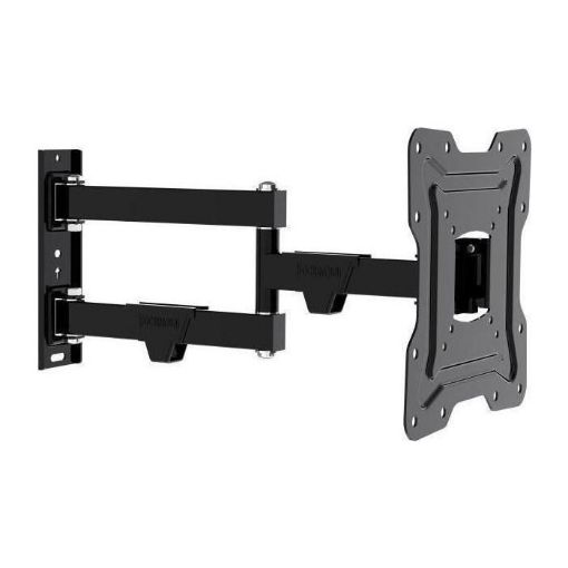 Εικόνα της Focus Mount Βάση τηλεόρασης 14''-42'' SMS23-22AT