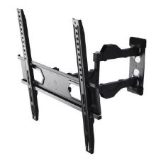 Εικόνα της Focus Mount Βάση τηλεόρασης 26''-55'' WMS03-44AT