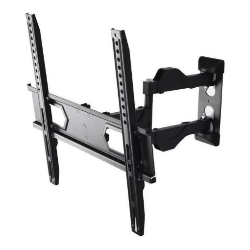 Εικόνα της Focus Mount Βάση τηλεόρασης 26''-55'' WMS03-44AT