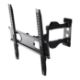 Εικόνα της Focus Mount Βάση τηλεόρασης 26''-55'' WMS03-44AT