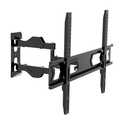 Εικόνα της Focus Mount Βάση τηλεόρασης 37''-65'' WMS03-64AT