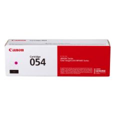 Εικόνα της Toner Canon 054 Magenta 3022C002