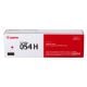 Εικόνα της Toner Canon 054H Magenta HC 3026C002