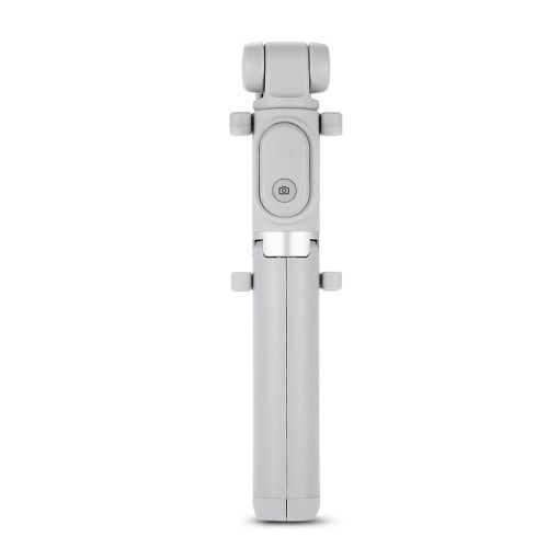 Εικόνα της Xiaomi Mi Selfie Stick-Tripod Grey FBA4071US