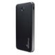 Εικόνα της Power Bank MediaRange 10.000mAh with USB-C Fast Charge MR753