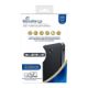 Εικόνα της Power Bank MediaRange 10.000mAh with USB-C Fast Charge MR753