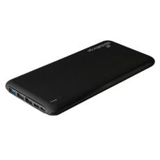 Εικόνα της Power Bank MediaRange 25.000mAh with USB-C Fast Charge MR754