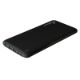 Εικόνα της Power Bank MediaRange 25.000mAh with USB-C Fast Charge MR754